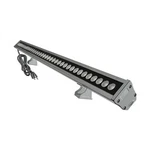 New Upgraded Led Wall Washer Lights With Waterproof Breather Valve, 36W Plug .... Fixed Price $156.28.