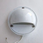 Dabmar Lighting LV-LED605-W 2.5W & 12V Jc-led 15 Leds Step. Fixed Price $29.99.