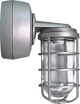 Rab VXBR2SH100QT Aluminum Vaporproof 9500 Lumens Vaporfroom Hid 100W New $199. Fixed Price $199.00.