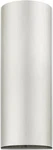 Livex Lighting 22063-91 Bond Outdoor Indoor Wall Sconce Brushed Nickel. Fixed Price $109.77.