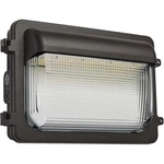 Nuvo Lighting 65/885 Brentwood Led 9.76 Inch Bronze Outdoor Wall Sconce. Fixed Price $167.99.
