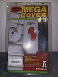 New! Arlington Siding Block Mega Cover. Fixed Price $33.95.