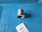 96 97 98 99 00 Ford Mustang Air Flow Meter 6-232 3.8L 161074. Fixed Price $44.85.