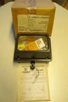 Cooper Lumark Wall Mount Security Floodlight 175 Watts 6901088002 New. Fixed Price $50.00.