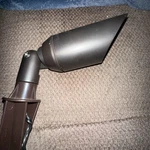 World Class Outdoor Lighting Dark Bronze Up Path Low Voltage Led. Fixed Price $28.00.