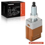 A-premium Brake Light Switch For Suzuki Grand Vitara 01-03 Sidekick Geo Chevy. Fixed Price $26.40.
