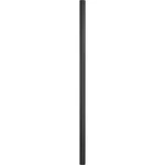 Outdoor Posts 84 Inch Height Light 70-BEL-2560959 Bailey Street. Fixed Price $118.95.