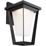 Artcraft Lighting AC9182BK Waterbury Outdoor Wall Black. Fixed Price $303.15.