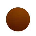Lbl Lighting JW612R360 Wall Fixture With Eclipse Style Rust Finished Shade. Fixed Price $259.99.