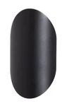 Afx REMW0610LAJMV Remy 10" Tall Led Outdoor Wall Sconce - Black. Fixed Price $126.00.