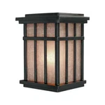 Dolan Designs Freeport Light Wall Winchester 9142-68. Fixed Price $44.99.