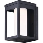 Maxim Lighting 55902SWBK Salon Outdoor Wall Black. Fixed Price $178.20.