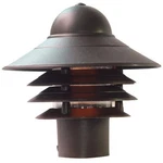 Used Acclaim Lighting 87ABZ Mariner - One Post 10 Inches Wide By. Fixed Price $48.00.