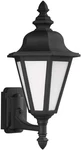 Lighting Generation 89824-12 One Wall Lantern From. Fixed Price $109.00.