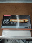 Buyer Products 8891040 Rectangular 11 Inch Multi-mount Led Mini Light Bar Series. Fixed Price $43.00.