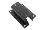 Manual Transmission Mount-std Westar EM-5111. Fixed Price $67.99.
