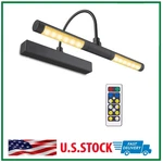 Led Picture Frame Battery Operated Black Wall Lamp Cordless Lighting Art 8. Fixed Price $42.44.