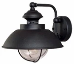 Vaxcel One Light Outdoor Wall OW21501TB. Fixed Price $163.91.