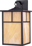 Maxim Lighting 4054HOBU Coldwater Outdoor Wall Burnished. Fixed Price $171.00.
