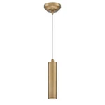 Westinghouse 6111100 Rayman Contemporary One-light Dimmable Led Indoor Mini. Fixed Price $64.13.