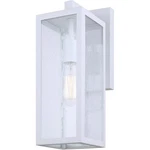 Canarm Lighting IOL456WH Newport 1 7.88 Inch White Outdoor Lantern. Fixed Price $108.80.