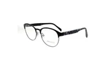 Emilio Pucci EP5030-005-52 Eyeglasses Frame Size 52MM 17MM 135MM Null 6646897105. Fixed Price $37.17.