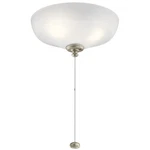 Kichler 380011 Light Led Kit - Multiple. Fixed Price $209.95.