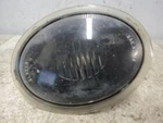 99 Grand Backup Light Lamp 87441. Fixed Price $20.56.