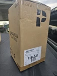 Progress Lighting P5862-31 Westport 13" Outdoor Wall Black (1 Unit). Fixed Price $43.00.