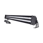72W Led Wall Washer Lights 3.2FT/40 120V IP65 Waterproof Linear Bar.... Fixed Price $206.23.