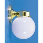 Volume Lighting Outdoor Sconce V1527-2. Fixed Price $34.99.