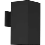 Progress Lighting P5643-LED Square 6"W Integrated Outdoor Black. Fixed Price $284.58.