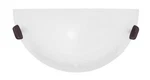 Livex Lighting 4271-07 Oasis 12 Inch Bronze Ada Wall Sconce. Fixed Price $55.06.