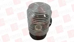 Progress Lighting P5602-31 / P560231 (new Box). Fixed Price $13.30.