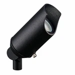 1 Light Accent STYLE-2.5 Inches Tall And 6 Wide-textured Black. Fixed Price $114.99.