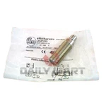 Ifm OGP200 Photoelectric Sensors Retro Reflective New. Fixed Price $94.20.