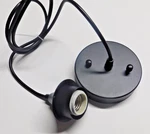 Pendant FIXTURE,E26, Zhongshan Lighting. Fixed Price $18.00.
