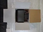 Atlas Lighting WPM43LED Watts 120-277 Volts Wall Pack. Fixed Price $227.99.