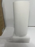 Outdoor Wall Light, Zuukole Exterior Lighting Etl Listed, Die-casting Aluminum. Fixed Price $29.99.