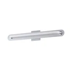 ET2 Lighting Spartan 9.5" Wall Sconce, Bronze E23236-ABZ. Fixed Price $124.00.
