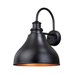 Delano 1-LIGHT Outdoor Wall Sconce Farmhouse And Barn Style 17 Inches Tall. Fixed Price $188.99.