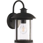 Craftmade ZA3204-DBG O'fallon Outdoor Wall Light Dark Bronze Gilded. Fixed Price $65.60.