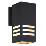 Outdoor Wall Lantern, Exterior Light Fixture Etl Listed, Aluminum Anti-rust.... Fixed Price $64.61.