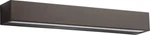 Oxygen Lighting 3-742 Maia 3" Tall Single Outdoor Led Bronze. Fixed Price $717.00.