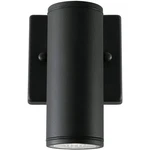 Afx Inc. BVYW0406LAJUDBK Beverly Led 4.13 Inch Black Wall Sconce Light. Fixed Price $88.00.