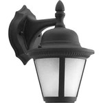 Progress Lighting P5862-LED Westport Outdoor Wall Sconce Black. Fixed Price $32.40.