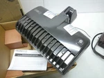 Lithonia DSXF2 Led 50K Msp 120 Thk Pe Ddbxd 54W D-series Size Floodligh. Fixed Price $469.99.