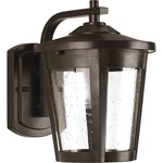 Progress Lighting P6078-LED East Haven 10" Tall Bronze. Fixed Price $169.99.