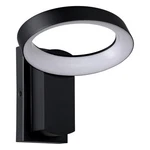 Eglo 97307A Pernate 10" Tall Led Outdoor Wall Sconce - White. Fixed Price $139.99.