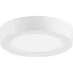 Progress Lighting P810024-30 Everlume 5"W Led Flush Mount Ceiling White. Fixed Price $37.00.
